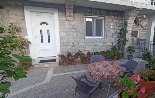 Lepetane Apartamento | Apartments Todorovic