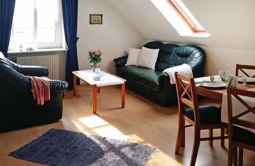 Toenning Apartamento | Apartamentos, Toenning