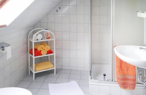 Toenning Apartamento | Apartamentos, Toenning
