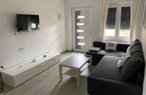 Medici Apartamento | Apartments Tom