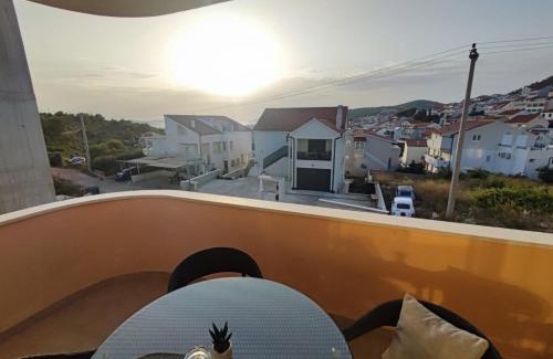 Krizna luka Apartamento | Apartments Tomo