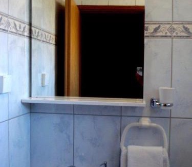 Primosten Burnji Apartamento | Apartments Tonći and Iris