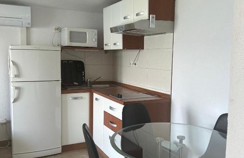 Arbanija Casa | Apartments Toni