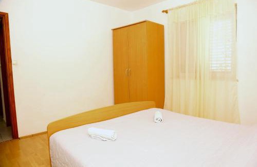 Zavalatica Apartamento | Apartments Tonia br. 1