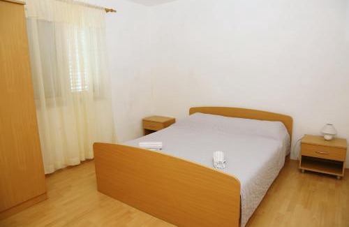 Zavalatica Apartamento | Apartments Tonia br. 1