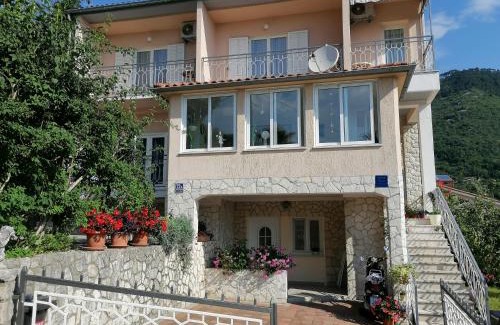Sucici Casa | Apartments Tonka Franković