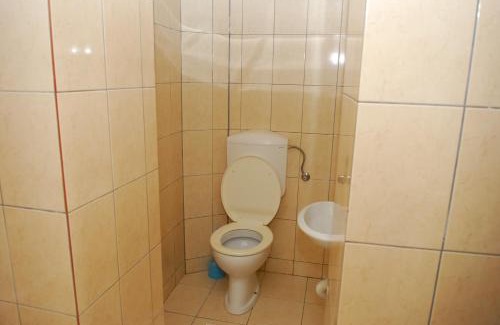 Babin do Apartamento | Apartments Top of Budva