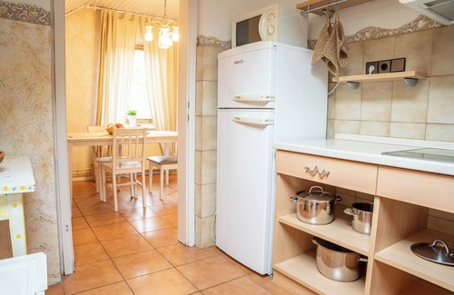Gozd Martuljek Apartamento | Apartments Trata - Trata Resort
