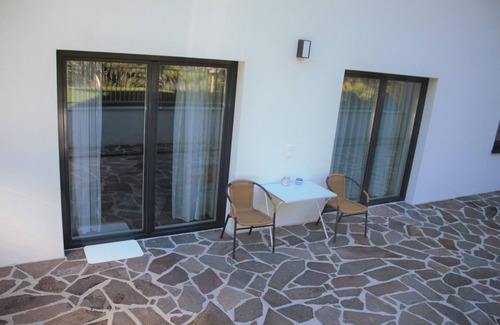 Grundlsee Apartamento | Apartments Traun-haft