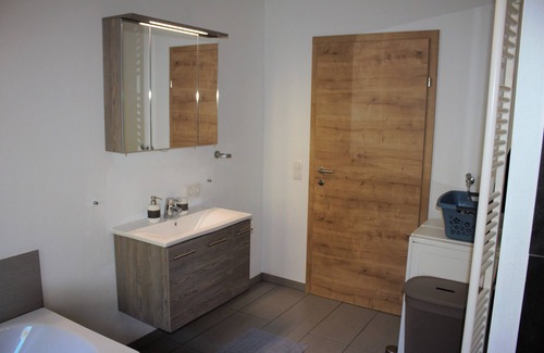 Grundlsee Apartamento | Apartments Traun-haft
