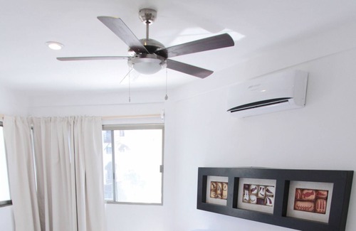 Mahahual Hotel | Apartments Tukano