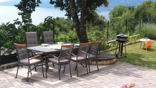 Rubesi Apartamento | Apartments Turan