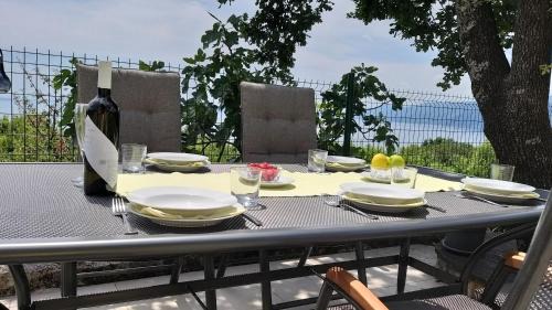 Rubesi Apartamento | Apartments Turan