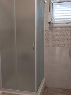 Medvinjak Apartamento | Apartments Ustavdic