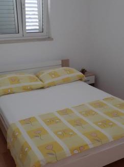 Medvinjak Apartamento | Apartments Ustavdic