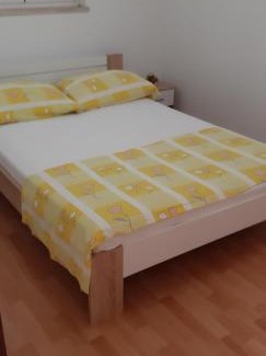 Medvinjak Apartamento | Apartments Ustavdic