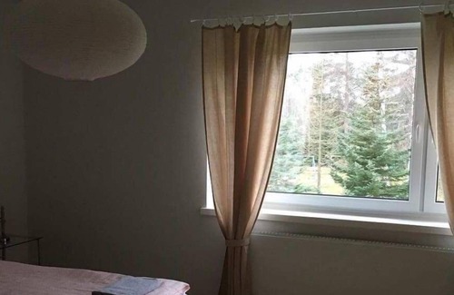 Tohmajarvi Apartamento | Apartments Uusi-Värtsilä