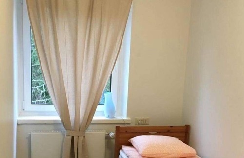 Tohmajarvi Apartamento | Apartments Uusi-Värtsilä