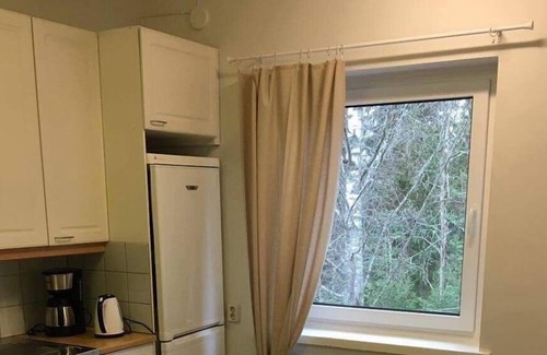 Tohmajarvi Apartamento | Apartments Uusi-Värtsilä