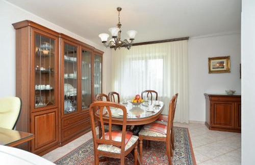 Valbandon Apartamento | Apartments Valbandon 38
