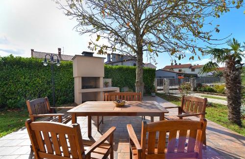 Valbandon Apartamento | Apartments Valbandon 38