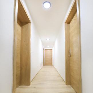 Spital am Semmering Apartamento | Apartments Vera