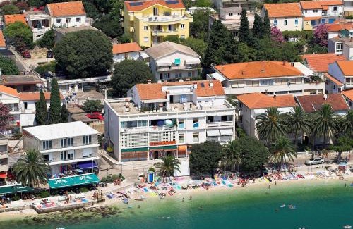 Gradac Apartamento | Apartments Vesna