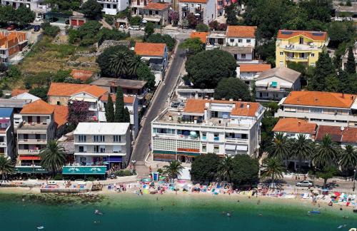 Gradac Apartamento | Apartments Vesna