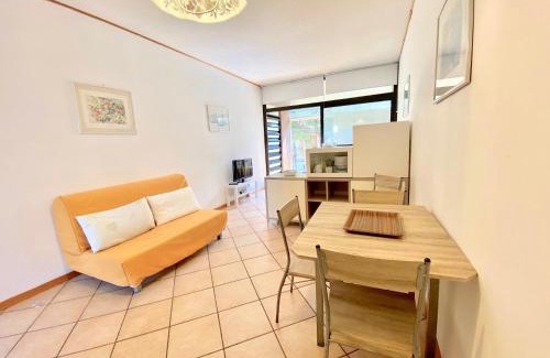 Marina di Bibbona Apartamento | Apartments Via Dei Platani