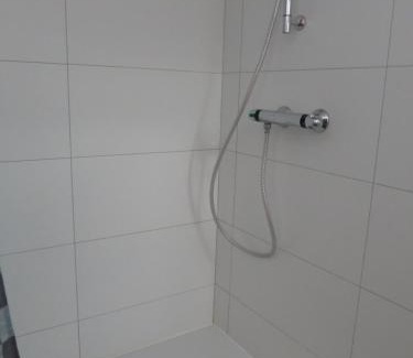 Sveti Filip i Jakov Apartamento | Apartments Villa Agatha