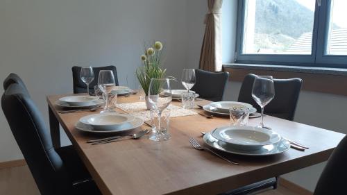 Studor Apartamento | Apartments Vila Darja