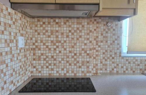 Borsh Apartamento | Apartments Vila Emiliano