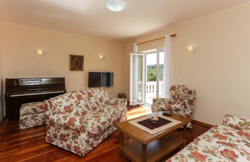 Cilipi Apartamento | Apartments Vila Harmonia