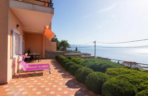 Icici Apartamento | Apartments Villa Adore