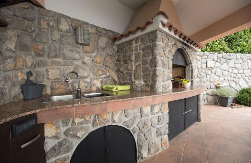 Icici Apartamento | Apartments Villa Adore