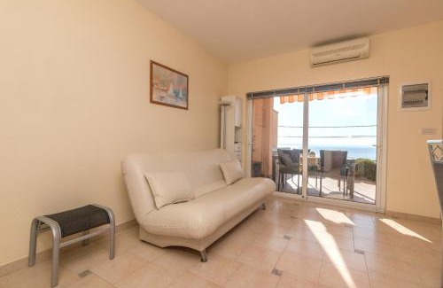 Icici Apartamento | Apartments Villa Adore