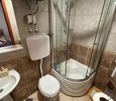 Seoca Apartamento | Apartments Villa Andjela