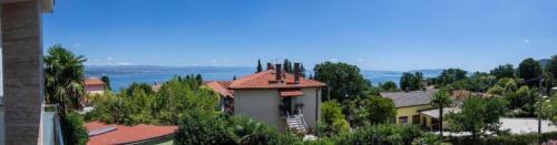 Ika Apartamento | Apartments Villa Anna