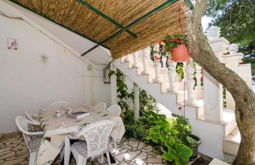 Orebic Apartamento | Apartments Villa Dingač