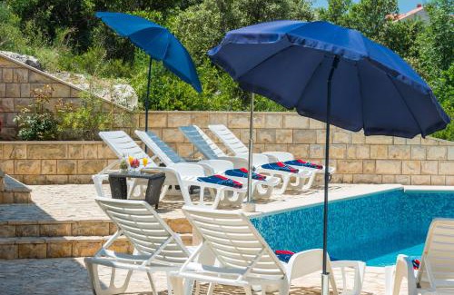 Cavtat Apartamento | Apartments Villa Elena