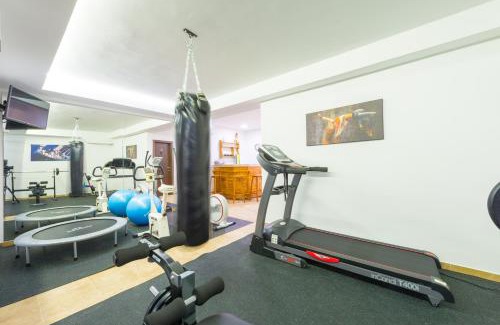 Cavtat Apartamento | Apartments Villa Elena
