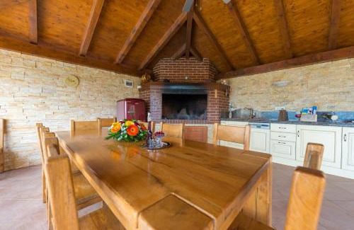 Cavtat Apartamento | Apartments Villa Elena