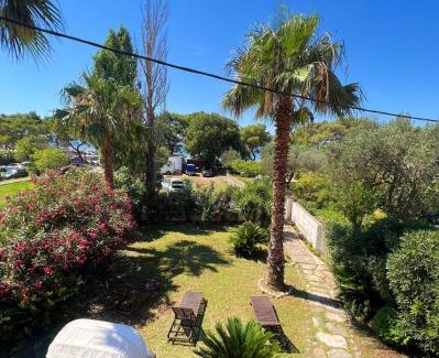 Blato Apartamento | Apartments-Villa Ilaria