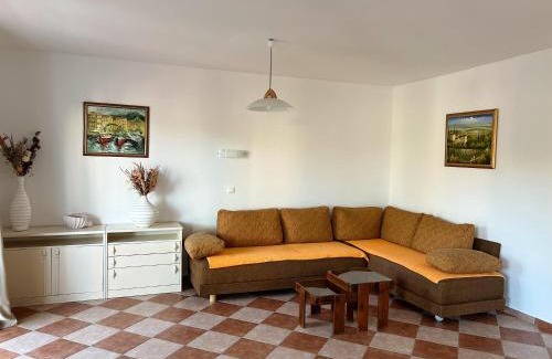 Blato Apartamento | Apartments-Villa Ilaria