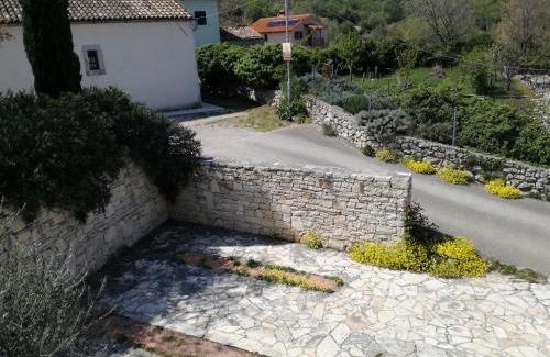Brsec Apartamento | Apartments Villa Ina