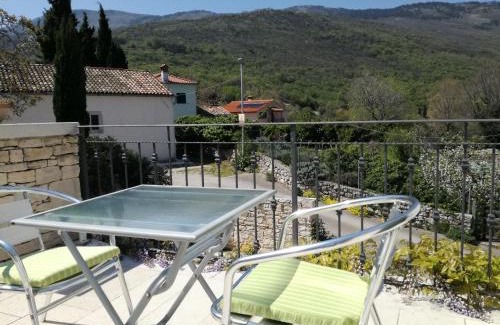 Brsec Apartamento | Apartments Villa Ina