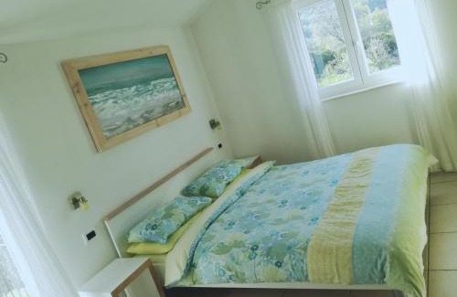 Brsec Apartamento | Apartments Villa Ina