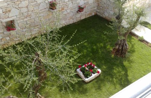 Brsec Apartamento | Apartments Villa Ina