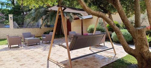 Sutomore Apartamento | Apartments Villa Jagoda