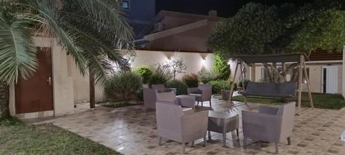 Sutomore Apartamento | Apartments Villa Jagoda